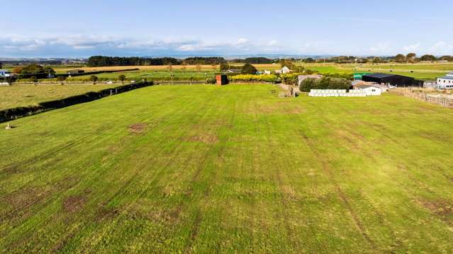 331 Waihi Road Hawera_4