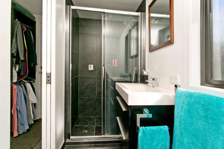 2/13 Arahia Street Northcote_10