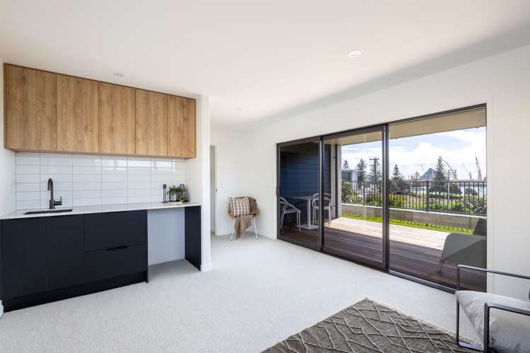 9 Bayly Road Moturoa_24