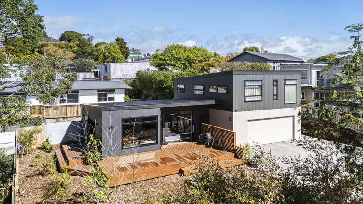 23A Mill Road New Plymouth_24