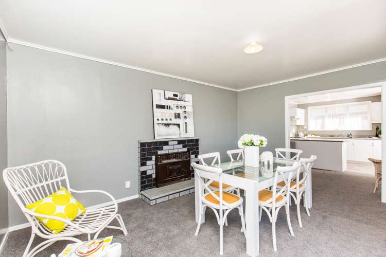 72 Ferguson Street Manurewa_5