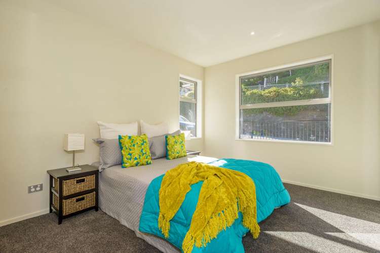 1 Simeon Quay Lyttelton_9