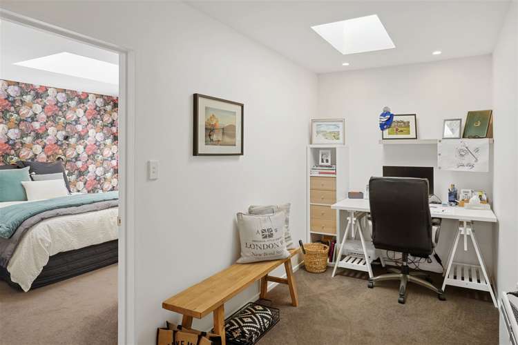 33 Lavandula Crescent Burnside_17