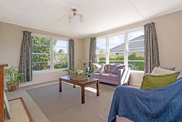 17 Churchill Crescent Te Hapara_1