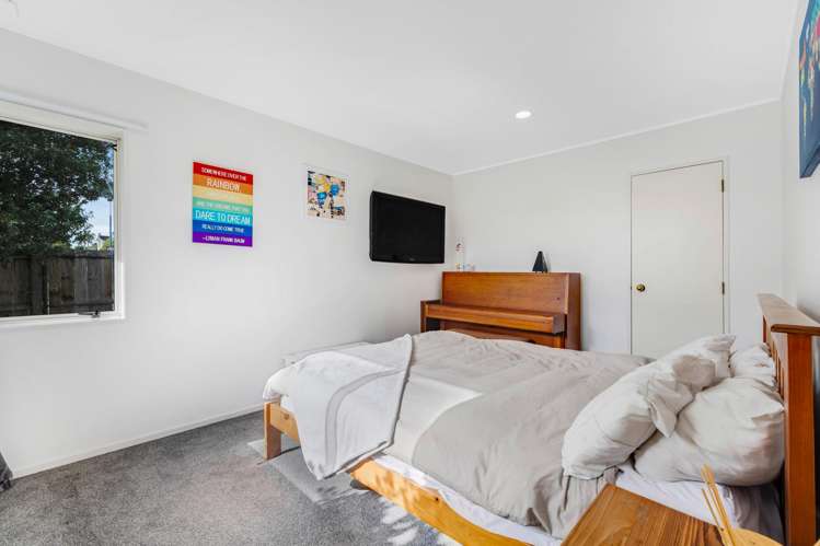 17 Matterhorn Crescent Northpark_18