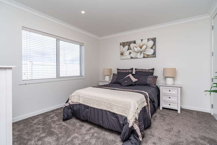 43 Stace Hopper Drive One Tree Point_18