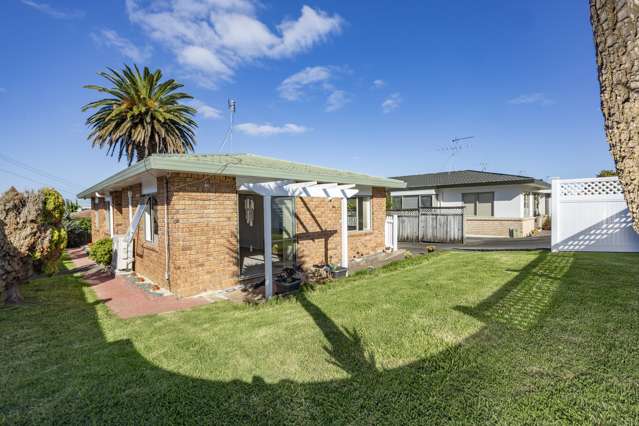 13/53 Mays Road Onehunga_1