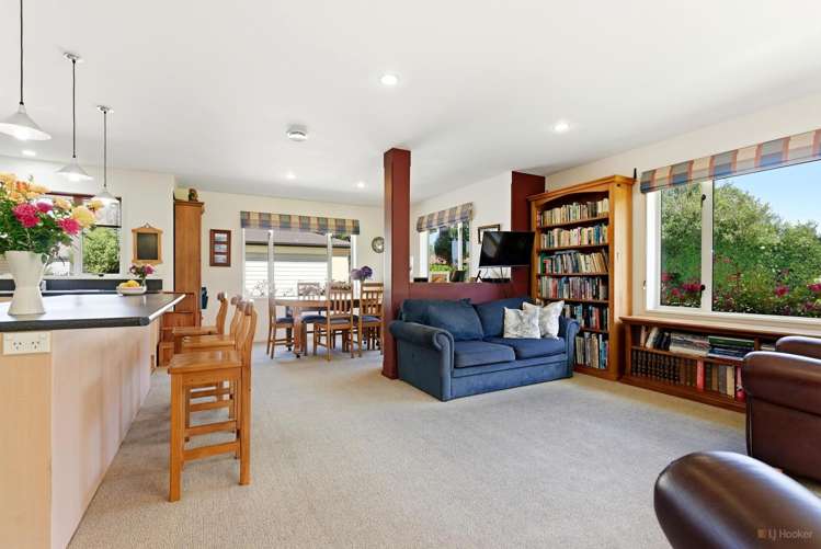 594 Woodbury Road, Woodbury Geraldine_7