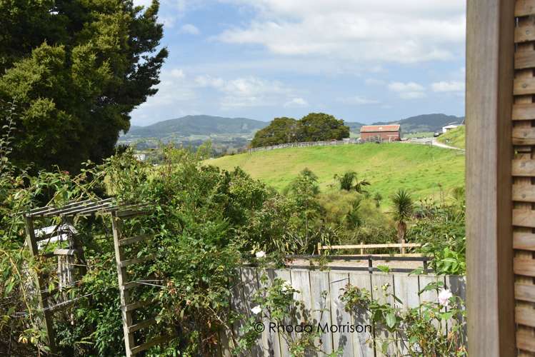 45 Gorge Road Maungaturoto_22