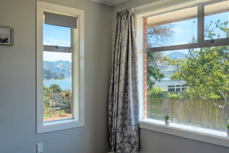 12 Frances Street Broad Bay_16