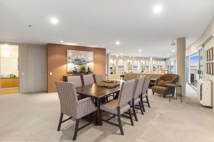 61/143 Quay Street Auckland Central_12