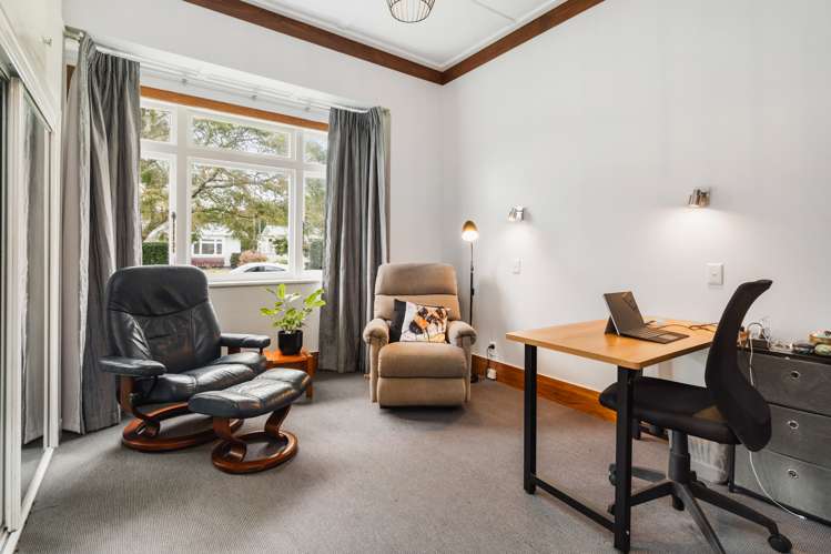 26 Powhiri Avenue Kensington_22