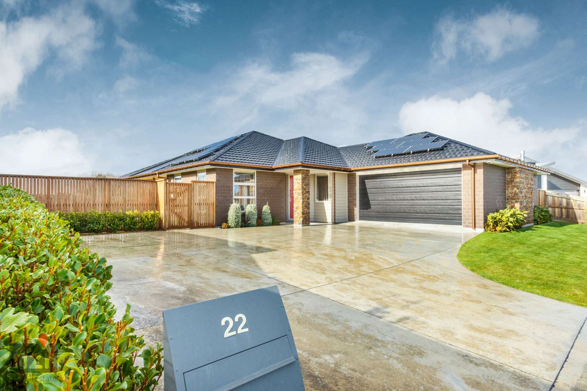 22 Accolade Street Feilding_0