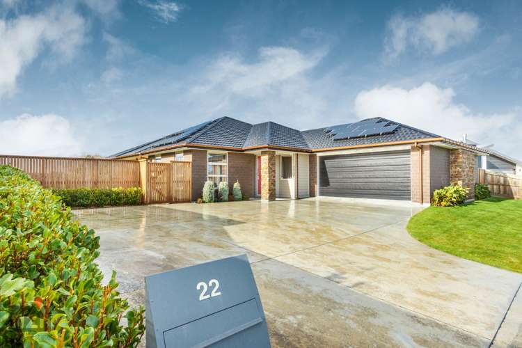 22 Accolade Street Feilding_0