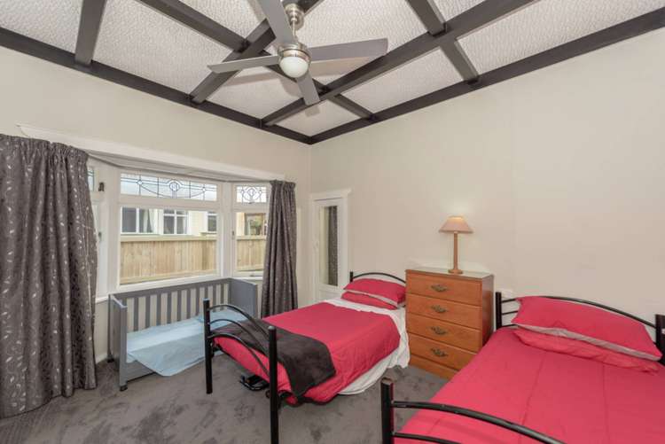 10 Waihou Road Te Aroha_15