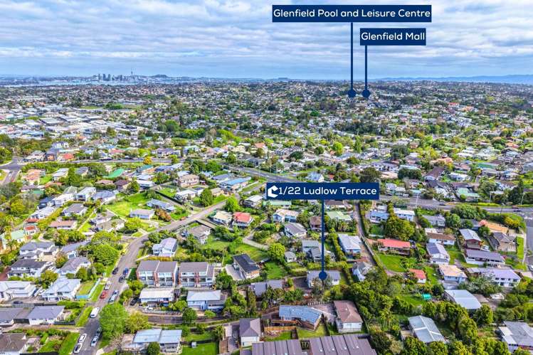 1/22 Ludlow Terrace Totara Vale_17