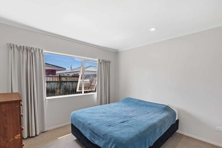 4a Rosemary Place Katikati_11