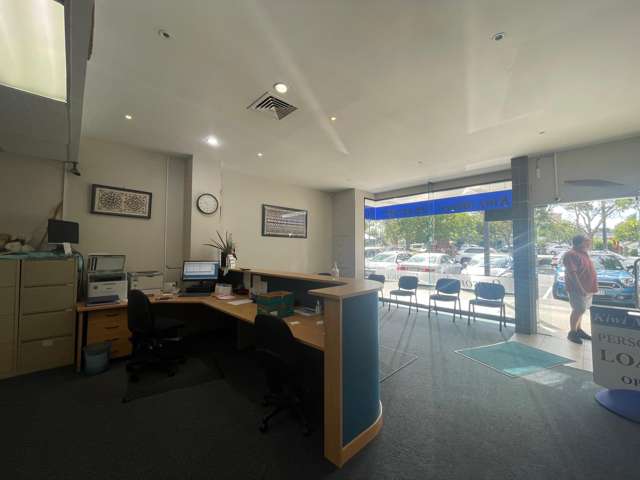 24 Delta Avenue New Lynn_2