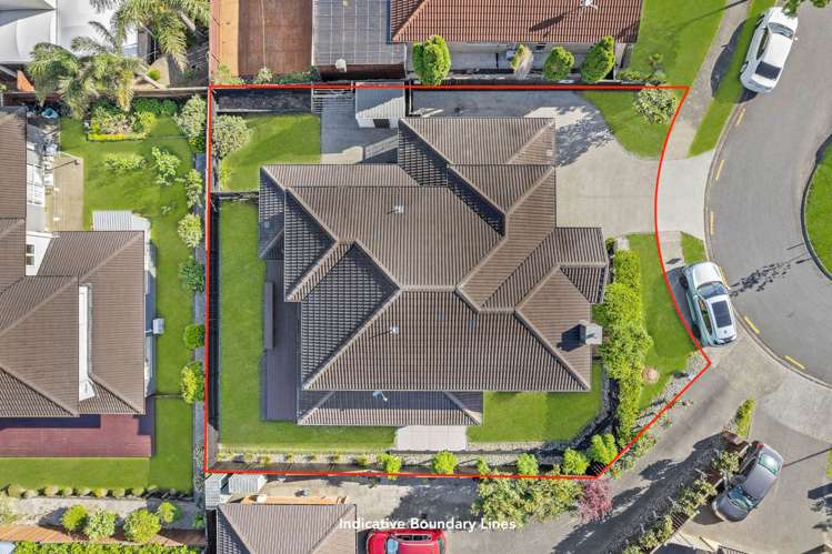 9 Soljans Place Flat Bush_36