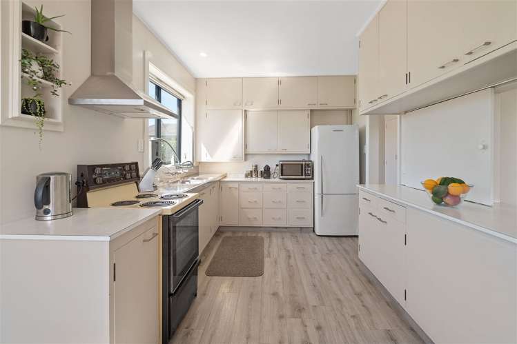 28 Queens Drive Allenton_6