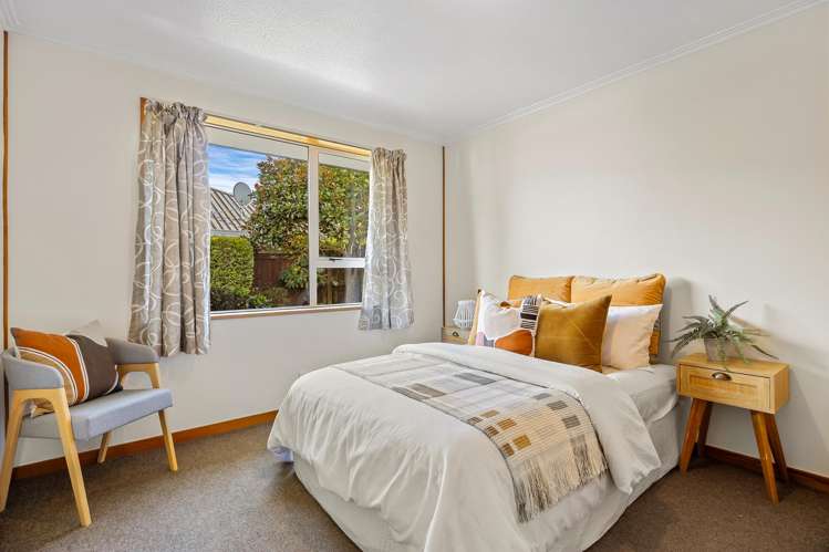 44B Isaac Wilson Road Kaiapoi_11