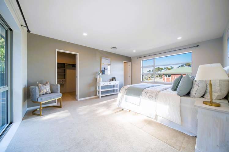 88 Pemberton Avenue Bayview_12