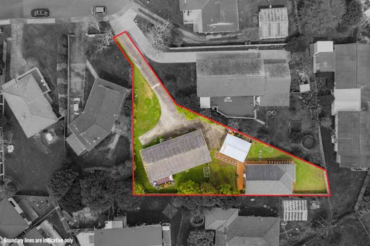 11 Karo Place Glendene_29