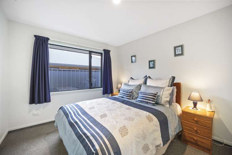 27 Gilling Place Cromwell_14