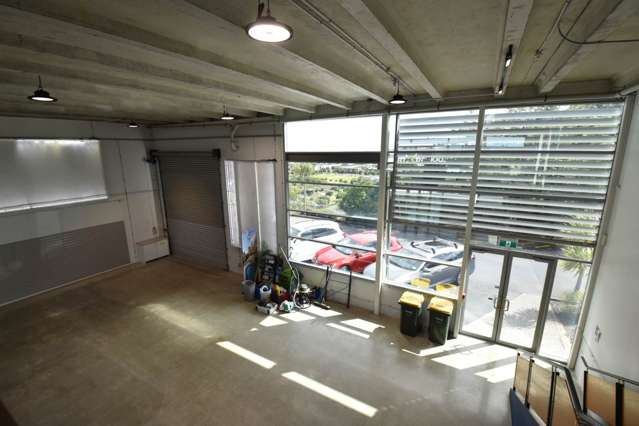 Unit 4/47 Lunn Avenue Mt Wellington_2