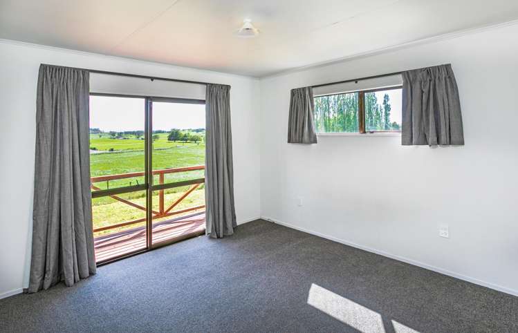 Lot 2-1768 Morrinsville Walton Road Matamata_12