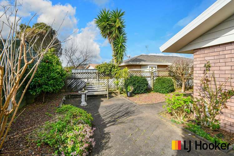 30 Waimanawa Lane Waiuku_12