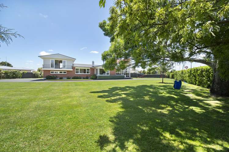 6 High Street Bulls_26