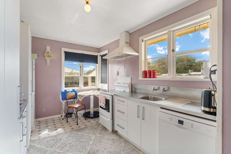 2 Huntly Street Foxton_6