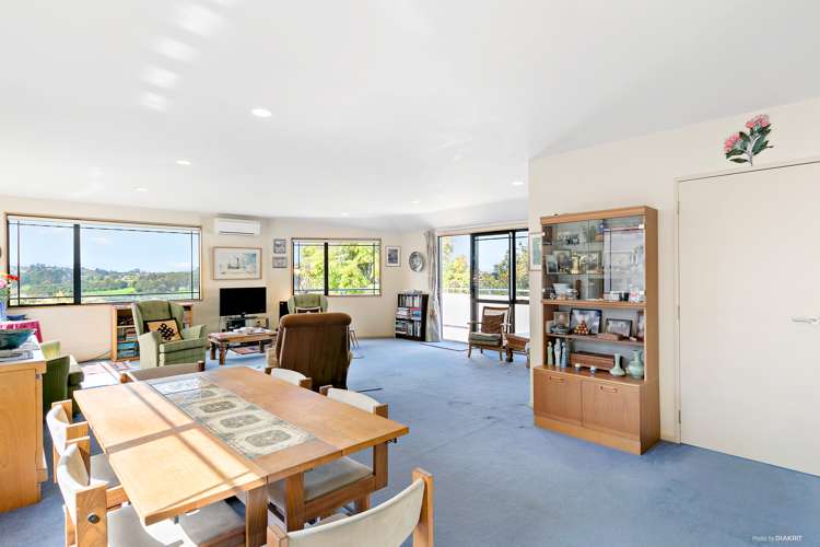 52d Koraha Street Remuera_17