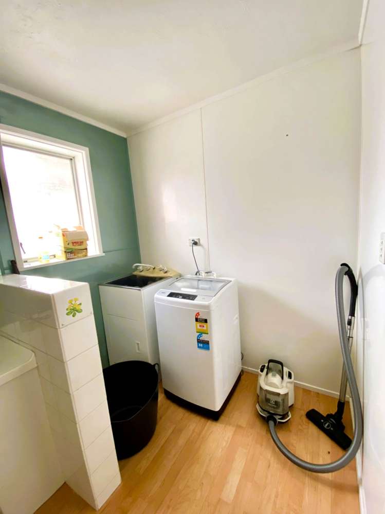 2/42 Orams Road Manurewa_8