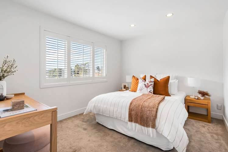 42 Mahoe Avenue Remuera_18