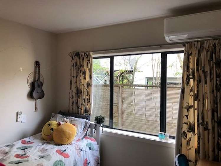 18 Bush View Lane Northcote Point_10