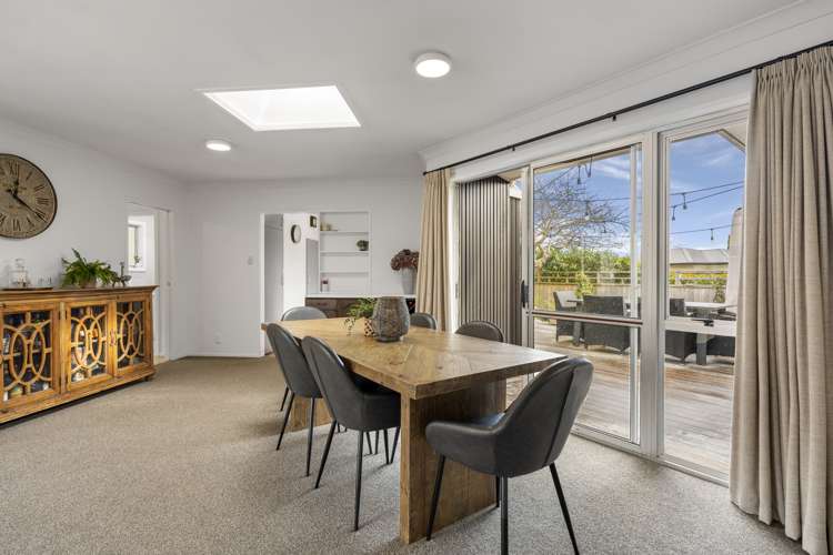 9 Charles Crescent Taupo_13