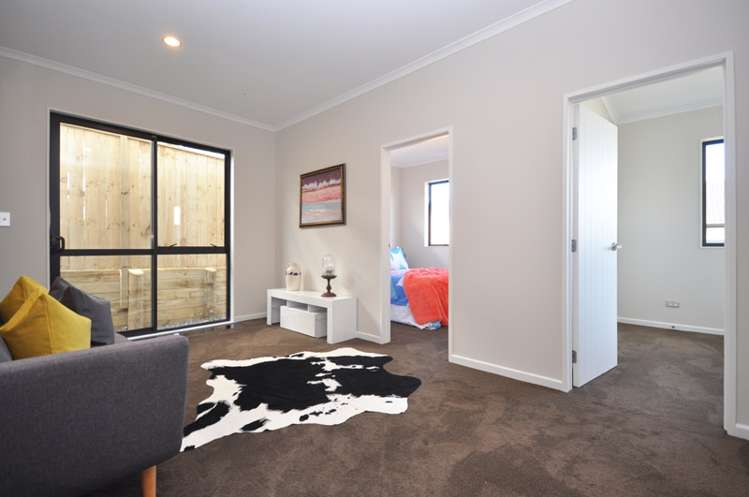 3 Drover Close Flat Bush_9