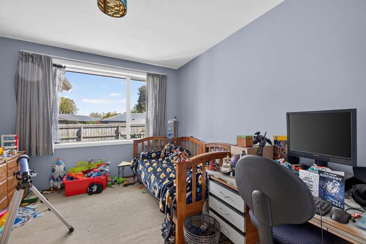 305 Woodham Road Linwood_7