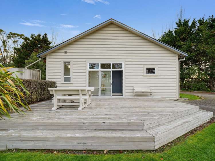 1354 Rangitikei Line Newbury_14