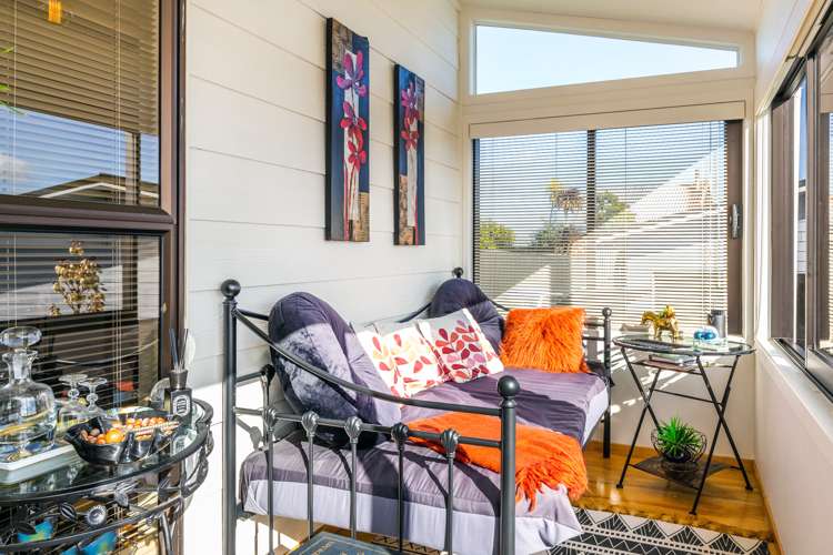 40 Saint James Street Richmond Heights_5