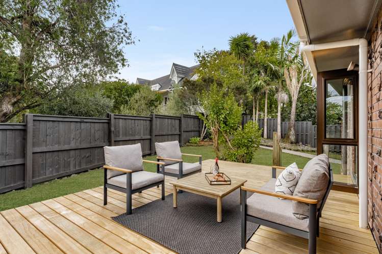 8 Worley Place Saint Johns_16