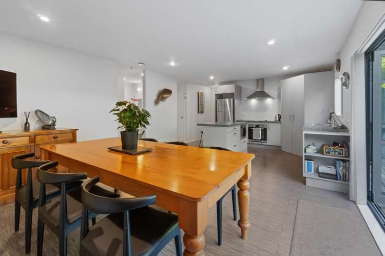 6 Domain Lane Mangere Bridge_10