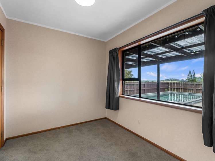 146 Fletcher Road Ngahinapouri_11