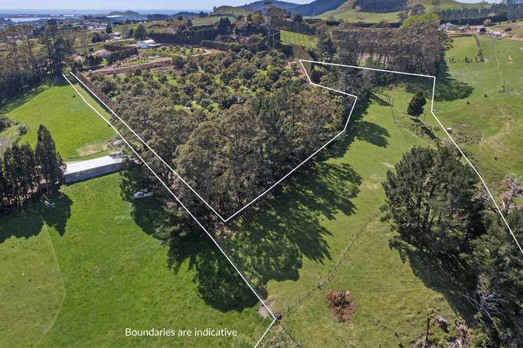 416 Kaitemako Road Welcome Bay_2