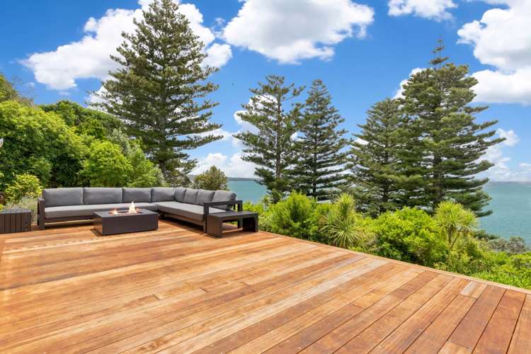 18 Peacock Street Glendowie_8