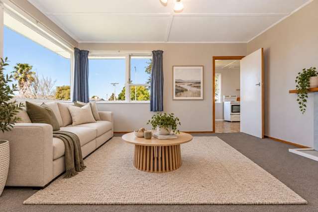 41 Macdonald Street Te Hapara_1