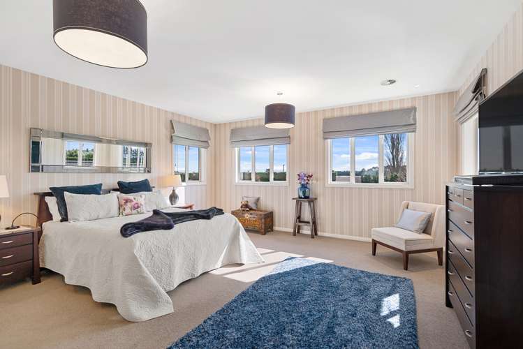 55 Block Road Prebbleton_20