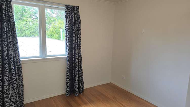 58b Bel Air Drive Hillsborough_13
